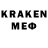 MDMA crystal LuckyKKero