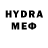 Amphetamine VHQ ealexalex
