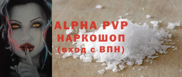 дживик Беломорск