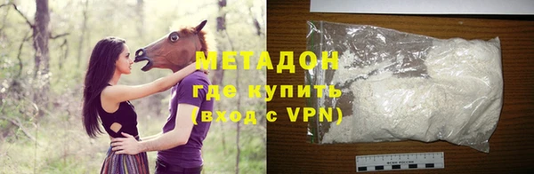 хмурый Белокуриха