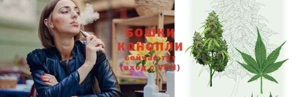синтетический гашиш Богородицк
