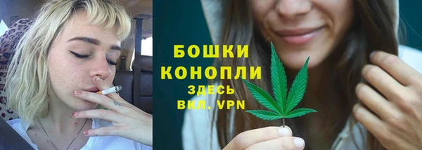 дживик Беломорск