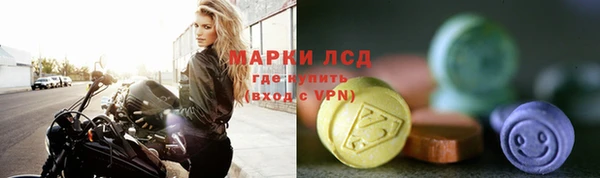 хмурый Белокуриха