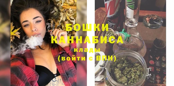 синтетический гашиш Богородицк