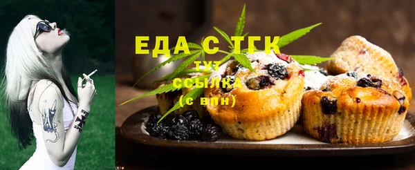 хмурый Белокуриха